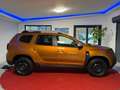 Dacia Duster II Prestige Orange - thumbnail 10