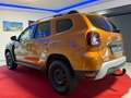 Dacia Duster II Prestige Orange - thumbnail 9