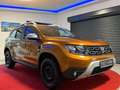 Dacia Duster II Prestige Orange - thumbnail 5