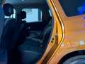 Dacia Duster II Prestige Orange - thumbnail 21