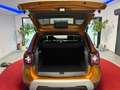 Dacia Duster II Prestige Orange - thumbnail 7