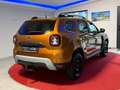 Dacia Duster II Prestige Orange - thumbnail 6