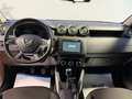 Dacia Duster II Prestige Orange - thumbnail 14