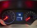 Dacia Duster II Prestige Orange - thumbnail 15