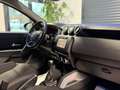 Dacia Duster II Prestige Orange - thumbnail 19