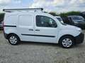 Renault Kangoo 1.5DCI 90PK AIRCO ALU DAKREK TREKHAAK Wit - thumbnail 10