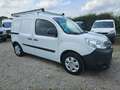 Renault Kangoo 1.5DCI 90PK AIRCO ALU DAKREK TREKHAAK Wit - thumbnail 11