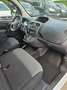 Renault Kangoo 1.5DCI 90PK AIRCO ALU DAKREK TREKHAAK Wit - thumbnail 17