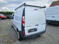 Renault Kangoo 1.5DCI 90PK AIRCO ALU DAKREK TREKHAAK Wit - thumbnail 6