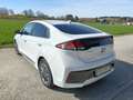 Hyundai IONIQ Elektro 38kWh Level 4 ACC Klima 8-fach - thumbnail 6