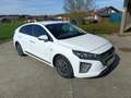 Hyundai IONIQ Elektro 38kWh Level 4 ACC Klima 8-fach - thumbnail 2