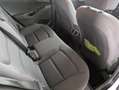 Hyundai IONIQ Elektro 38kWh Level 4 ACC Klima 8-fach - thumbnail 15