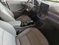 Hyundai IONIQ Elektro 38kWh Level 4 ACC Klima 8-fach - thumbnail 14