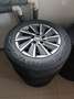 Hyundai IONIQ Elektro 38kWh Level 4 ACC Klima 8-fach - thumbnail 12
