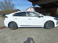 Hyundai IONIQ Elektro 38kWh Level 4 ACC Klima 8-fach - thumbnail 4