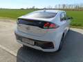 Hyundai IONIQ Elektro 38kWh Level 4 ACC Klima 8-fach - thumbnail 7