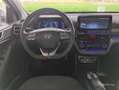Hyundai IONIQ Elektro 38kWh Level 4 ACC Klima 8-fach - thumbnail 11