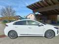 Hyundai IONIQ Elektro 38kWh Level 4 ACC Klima 8-fach - thumbnail 5