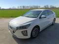 Hyundai IONIQ Elektro 38kWh Level 4 ACC Klima 8-fach - thumbnail 1
