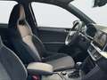 SEAT Tarraco 2,0 TSI FR 4Drive DSG, Abstandstempomat, Allrad Schwarz - thumbnail 36