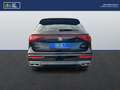 SEAT Tarraco 2,0 TSI FR 4Drive DSG, Abstandstempomat, Allrad Schwarz - thumbnail 40