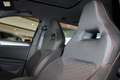SEAT Tarraco 2,0 TSI FR 4Drive DSG, Abstandstempomat, Allrad Schwarz - thumbnail 20