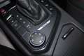 SEAT Tarraco 2,0 TSI FR 4Drive DSG, Abstandstempomat, Allrad Schwarz - thumbnail 30