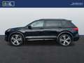 SEAT Tarraco 2,0 TSI FR 4Drive DSG, Abstandstempomat, Allrad Schwarz - thumbnail 7