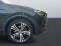 SEAT Tarraco 2,0 TSI FR 4Drive DSG, Abstandstempomat, Allrad Schwarz - thumbnail 12