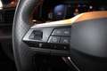 SEAT Tarraco 2,0 TSI FR 4Drive DSG, Abstandstempomat, Allrad Schwarz - thumbnail 21