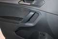 SEAT Tarraco 2,0 TSI FR 4Drive DSG, Abstandstempomat, Allrad Schwarz - thumbnail 24