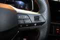 SEAT Tarraco 2,0 TSI FR 4Drive DSG, Abstandstempomat, Allrad Schwarz - thumbnail 23