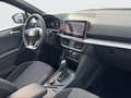 SEAT Tarraco 2,0 TSI FR 4Drive DSG, Abstandstempomat, Allrad Schwarz - thumbnail 37