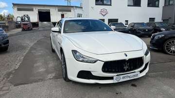 S Q4 Facelift