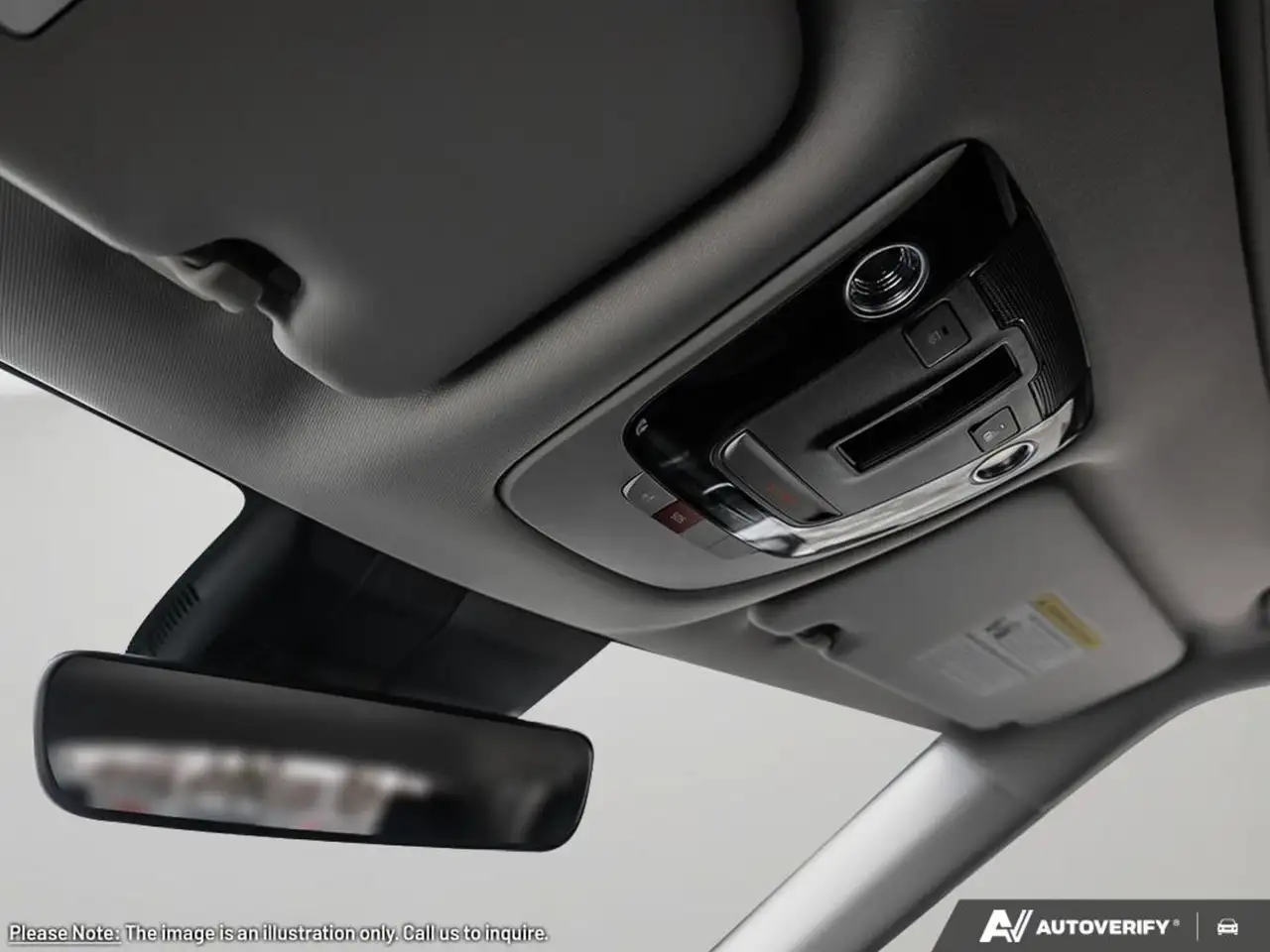 Kia Seltos снимка Kia Seltos