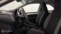 Toyota Aygo X 1.0 VVT-i 72ch Dynamic S-CVT - thumbnail 12