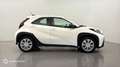 Toyota Aygo X 1.0 VVT-i 72ch Dynamic S-CVT - thumbnail 4