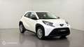 Toyota Aygo X 1.0 VVT-i 72ch Dynamic S-CVT - thumbnail 3