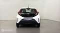 Toyota Aygo X 1.0 VVT-i 72ch Dynamic S-CVT - thumbnail 6