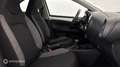 Toyota Aygo X 1.0 VVT-i 72ch Dynamic S-CVT - thumbnail 14