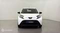 Toyota Aygo X 1.0 VVT-i 72ch Dynamic S-CVT - thumbnail 2
