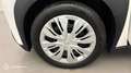 Toyota Aygo X 1.0 VVT-i 72ch Dynamic S-CVT - thumbnail 20