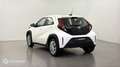 Toyota Aygo X 1.0 VVT-i 72ch Dynamic S-CVT - thumbnail 8