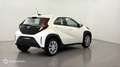 Toyota Aygo X 1.0 VVT-i 72ch Dynamic S-CVT - thumbnail 5
