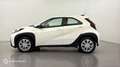 Toyota Aygo X 1.0 VVT-i 72ch Dynamic S-CVT - thumbnail 7