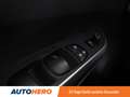 Nissan NP300 2.3 dCi N-Connecta Double Cab 4x4 *NAVI*360*SHZ* Oranje - thumbnail 29
