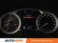 Nissan NP300 2.3 dCi N-Connecta Double Cab 4x4 *NAVI*360*SHZ* Oranje - thumbnail 23