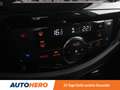 Nissan NP300 2.3 dCi N-Connecta Double Cab 4x4 *NAVI*360*SHZ* Oranje - thumbnail 25