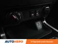 Nissan NP300 2.3 dCi N-Connecta Double Cab 4x4 *NAVI*360*SHZ* Oranje - thumbnail 26