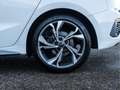 Audi A3 Sportback 35 TDI 150PK DSG S edition | Pano | B&O Weiß - thumbnail 13